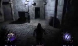 致命弯道3在线观看完整版,生死竞速，极限挑战再升级