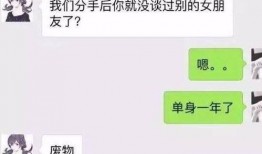班级爆料搞笑段子视频,搞笑段子视频，笑料横飞，欢乐无限！