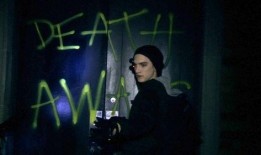 墓地邂逅2在线观看,幽魂再现，惊悚之夜在线揭秘