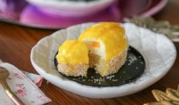 抖音网红各种吃瓜事件,揭秘娱乐圈幕后真相